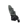 Thule Yepp Maxi 2
