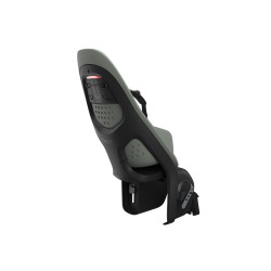 Thule Yepp Maxi 2