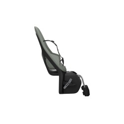 Thule Yepp Maxi 2