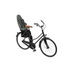 Thule Yepp Maxi 2