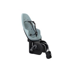 Thule Yepp Maxi 2