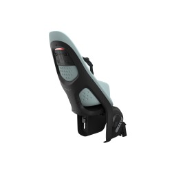 Thule Yepp Maxi 2