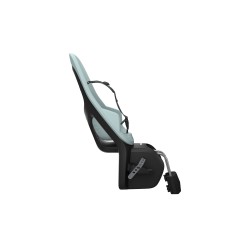 Thule Yepp Maxi 2
