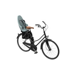 Thule Yepp Maxi 2
