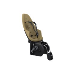 Thule Yepp Maxi 2