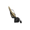 Thule Yepp Maxi 2