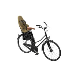 Thule Yepp Maxi 2