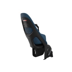 Thule Yepp Maxi 2