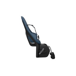 Thule Yepp Maxi 2