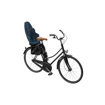 Yepp Maxi 2 bike seat (frame mount)