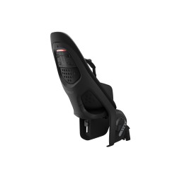 Thule Yepp Maxi 2