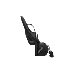 Thule Yepp Maxi 2