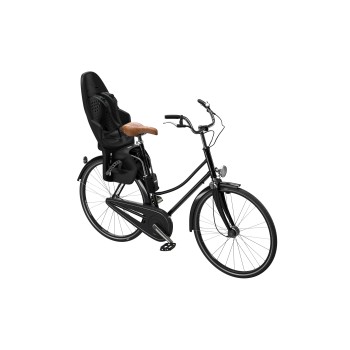 Yepp Maxi 2 bike seat (frame mount)