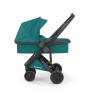 Greentom 2-1 - must-teal