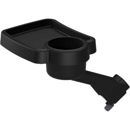 Thule Urban Glide snack tray