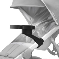 Thule Urban Glide toidukandik