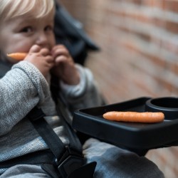 Thule Urban Glide snack tray