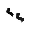 Thule Urban Glide Car Seat Adapter for Maxi-Cosi