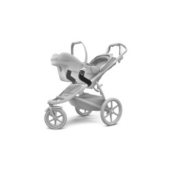 Thule Urban Glide Car Seat Adapter for Maxi-Cosi