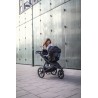 Thule Urban Glide Car Seat Adapter for Maxi-Cosi
