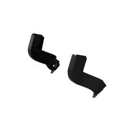 Rent - UG2 car seat adaptors
