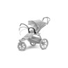 Thule Urban Glide turvakaar