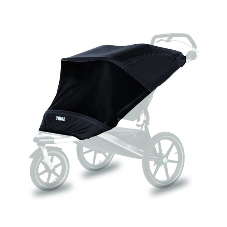 Thule Urban Glide Double mesh cover