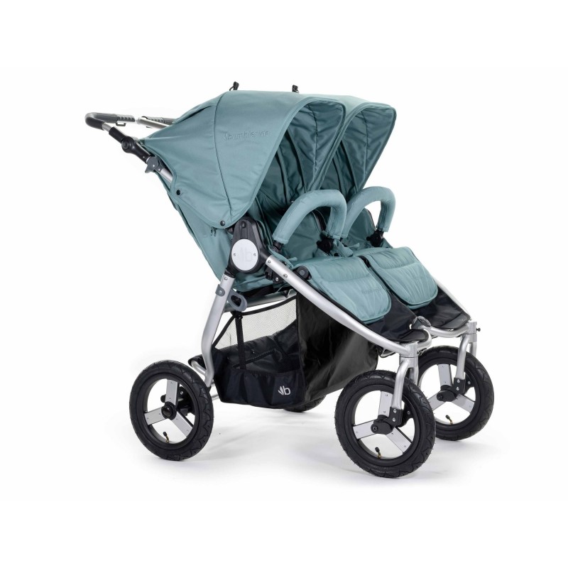 Bumbleride Indie Twin Bumbleride Indie Twin