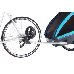 Thule Chariot Coaster XT