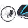 Thule Chariot Coaster XT
