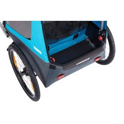 Thule Chariot Coaster XT