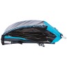 Thule Chariot Coaster XT