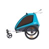 Thule Chariot Coaster XT
