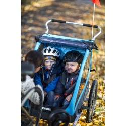 Thule Chariot Coaster XT