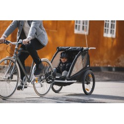 Thule Chariot Coaster XT