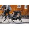 Thule Chariot Coaster XT