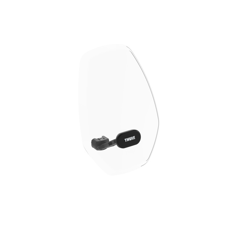 Thule Yepp Mini tuuleklaas