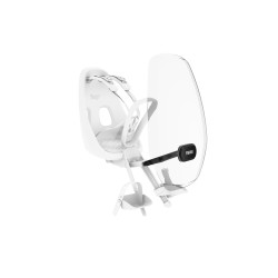 Thule Yepp Mini tuuleklaas