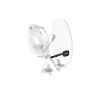 Thule Yepp Mini windscreen