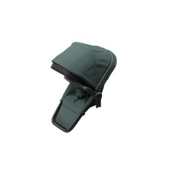 Thule Sleek lisaiste