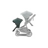 Thule Sleek lisaiste