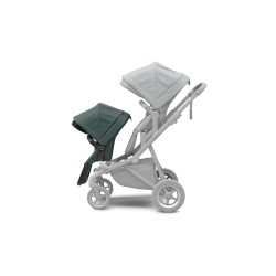 Thule Sleek lisaiste