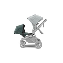 Thule Sleek lisaiste