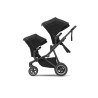Thule Sleek lisaiste