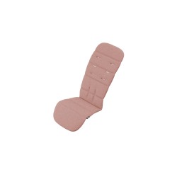 Thule seat liner