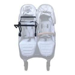 Valco Baby Snap Duo Trend teise koha adapter