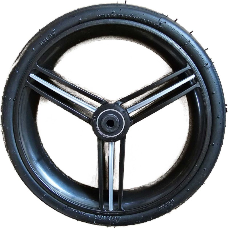 Venicci esiratas (täiskumm) Venicci esiratas (täiskumm)