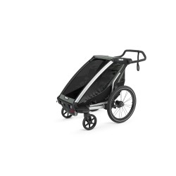 Thule Chariot Lite