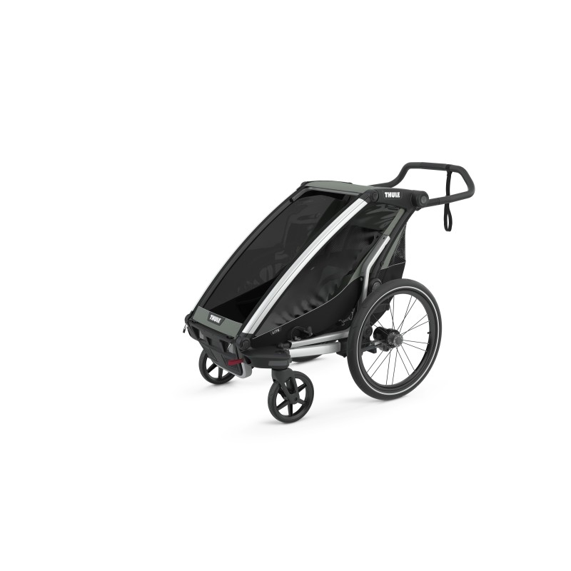 Thule Chariot Lite Thule Chariot Lite