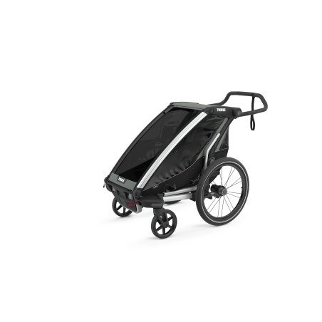 Thule Chariot Lite